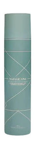 Natalie Anne Volumising Dry Shampoo (with bamboo and beet extract)