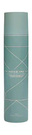 Natalie Anne Volumising Dry Shampoo (with bamboo and beet extract)