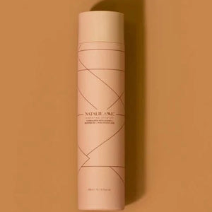 Natalie Anne Hydrating Shampoo