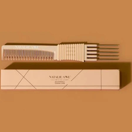 Natalie Anne Volumising Comb