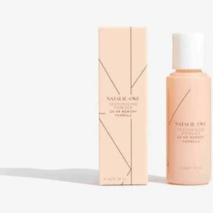 Natalie Anne Texturising Powder