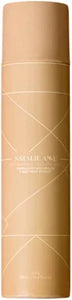 Natalie Anne Soft Shaping Texture Spray