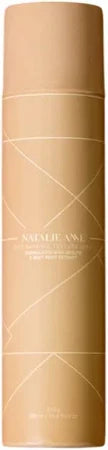 Natalie Anne Soft Shaping Texture Spray