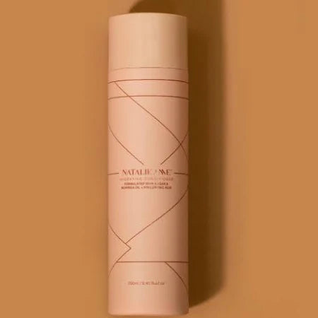 Natalie Anne Hydrating Conditioner