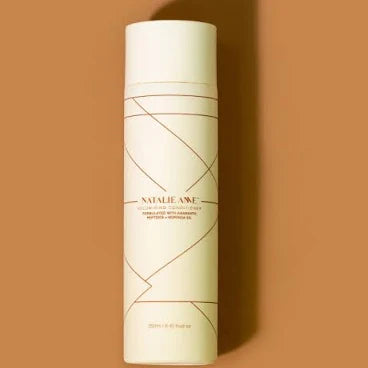 Natalie Anne Volumising Shampoo