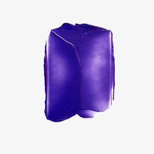 Load image into Gallery viewer, Kérastase Blond Absolu Masque Ultra-Violet

