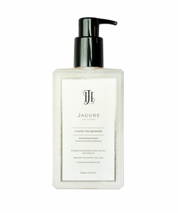 Jadore Luxury Volume Boost Shampoo