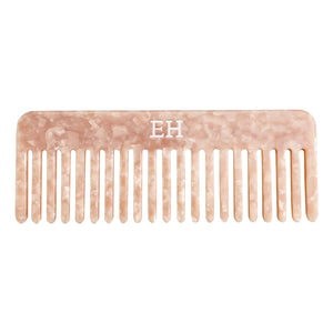 Emilly Hadrill Comb