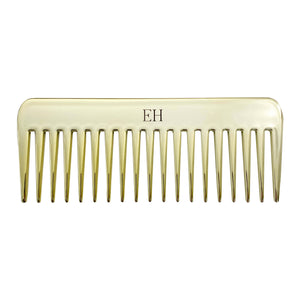 Emilly Hadrill Comb